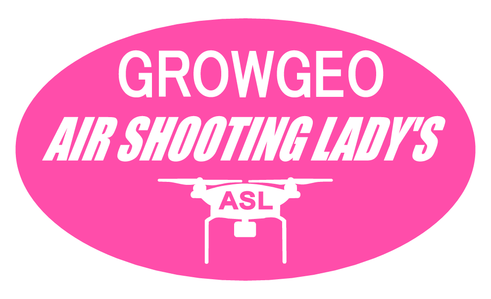 Air Shooting Ladies 株式会社グロージオ
